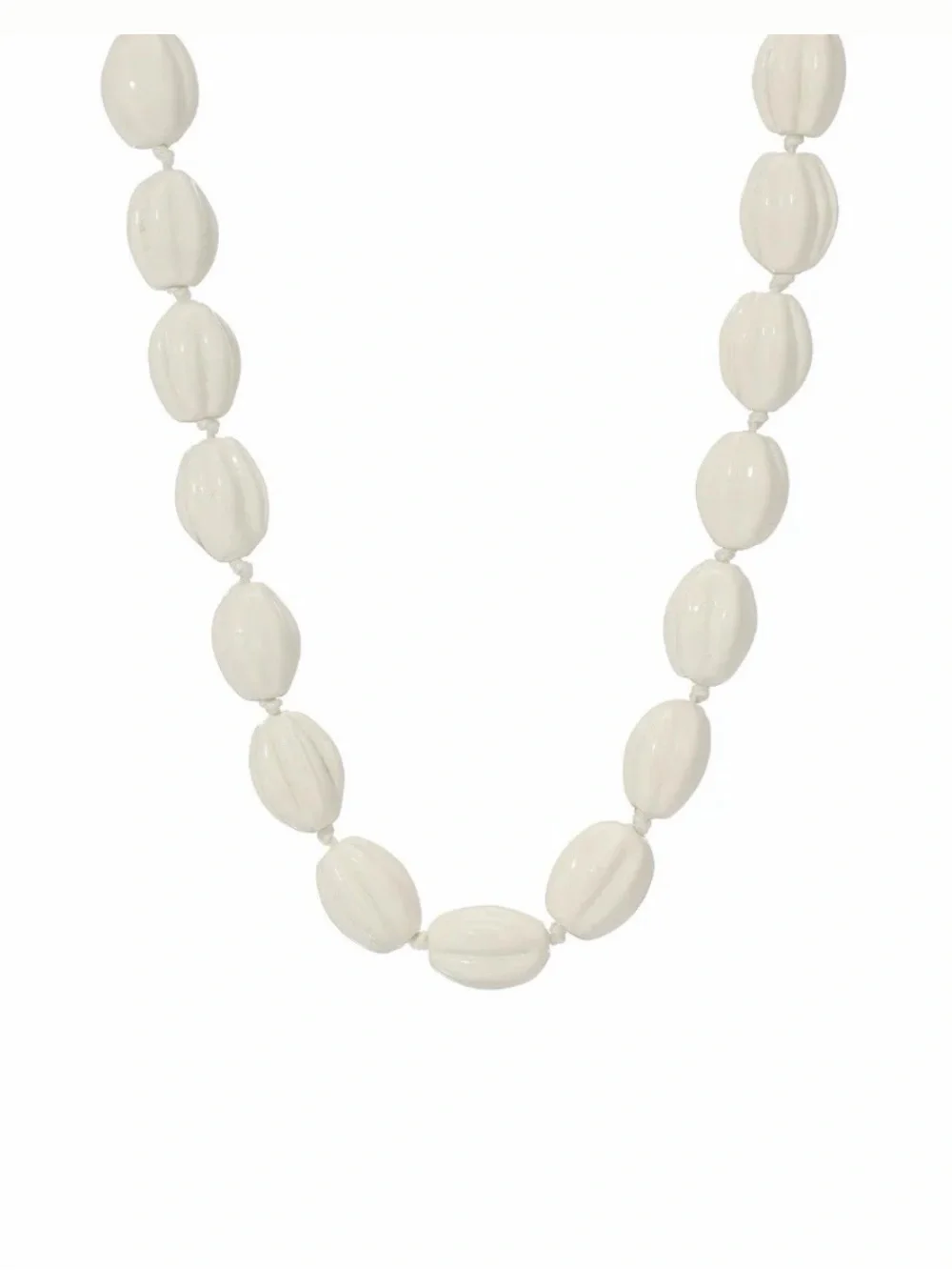 Brand New never worn heaven mayhem isla necklace